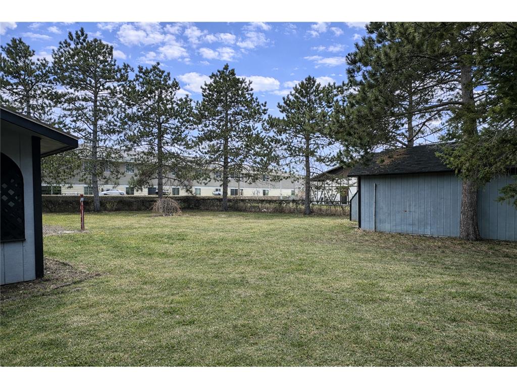605 7th Street W Park Rapids MN 56470 7036456 image5