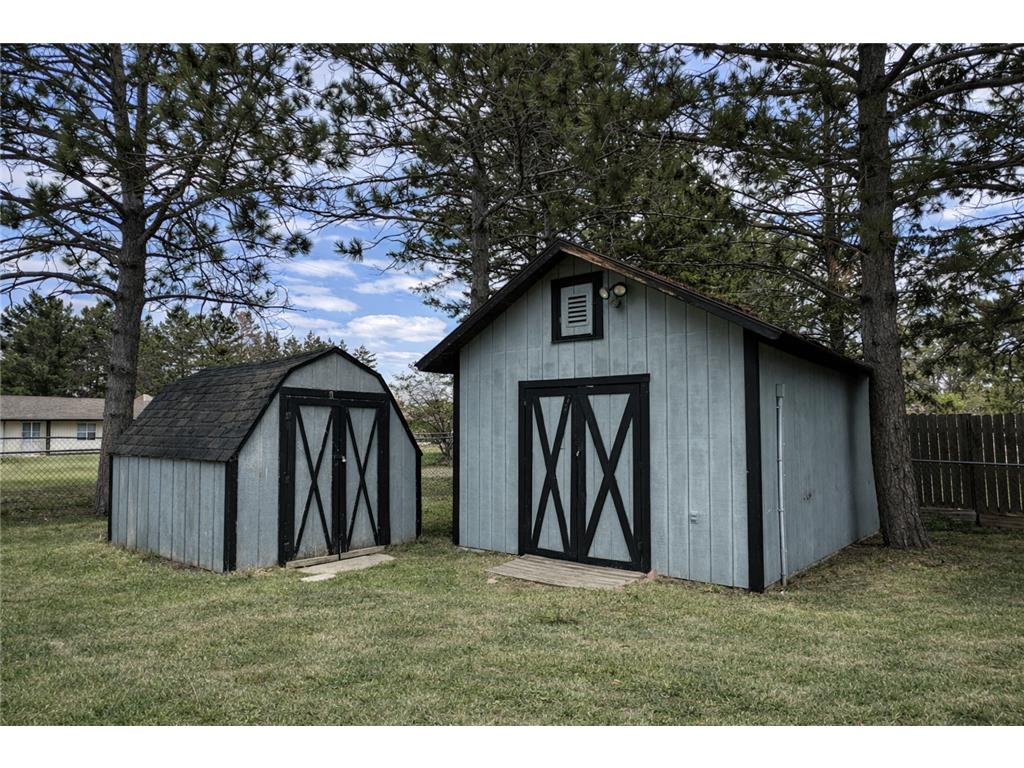 605 7th Street W Park Rapids MN 56470 7036456 image6