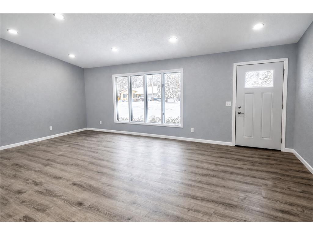 605 7th Street W Park Rapids MN 56470 7036456 image7