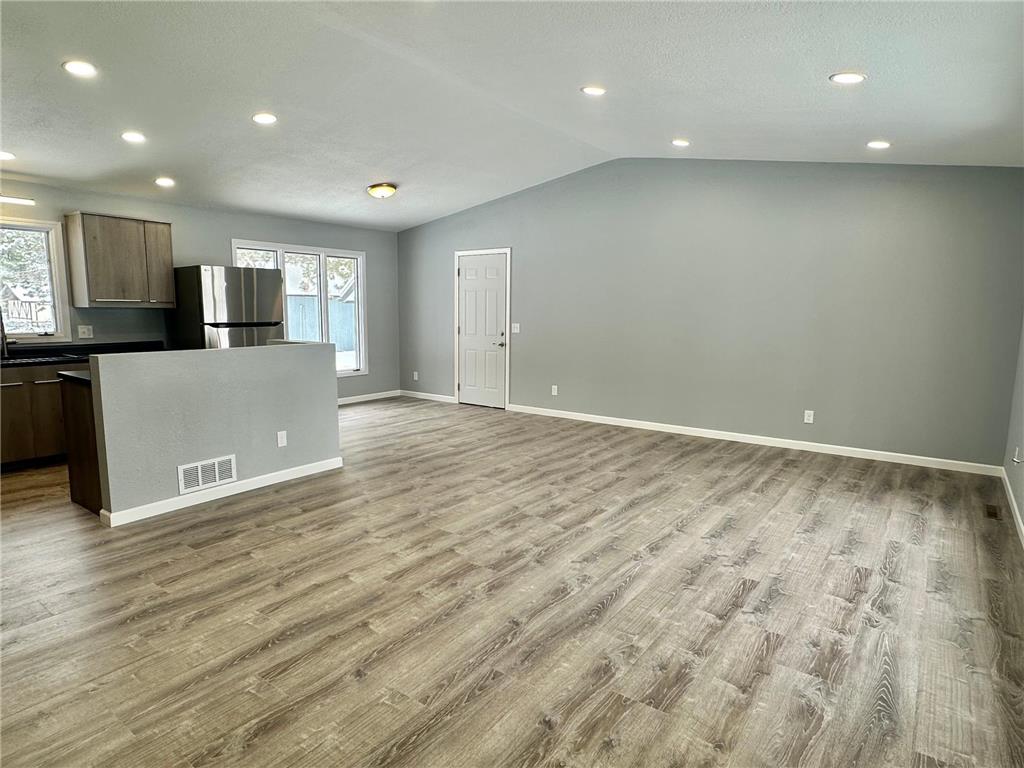605 7th Street W Park Rapids MN 56470 7036456 image8