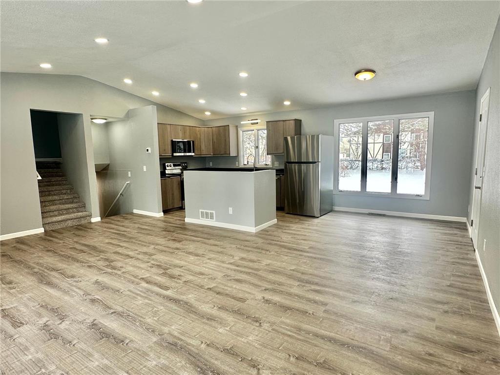 605 7th Street W Park Rapids MN 56470 7036456 image9