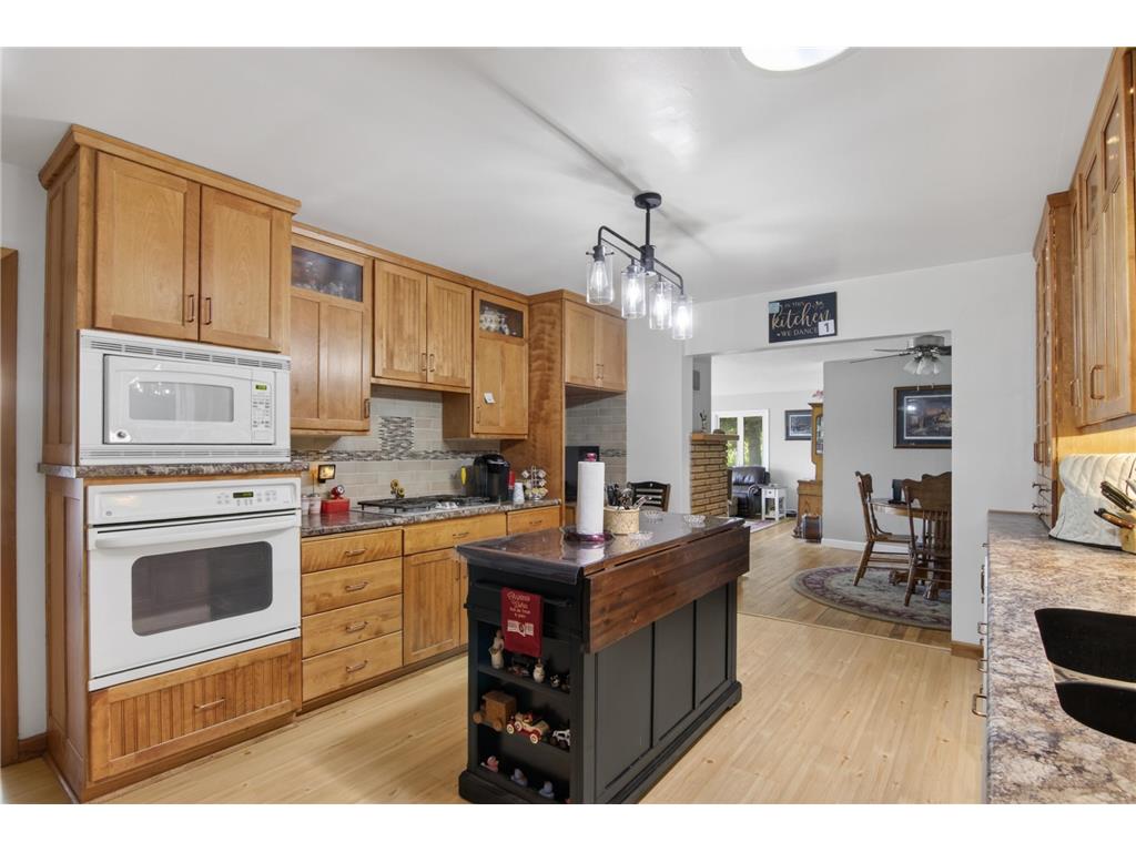 605 8th Avenue NE Valley City ND 58072 - Sheyenne River 7084664 image12