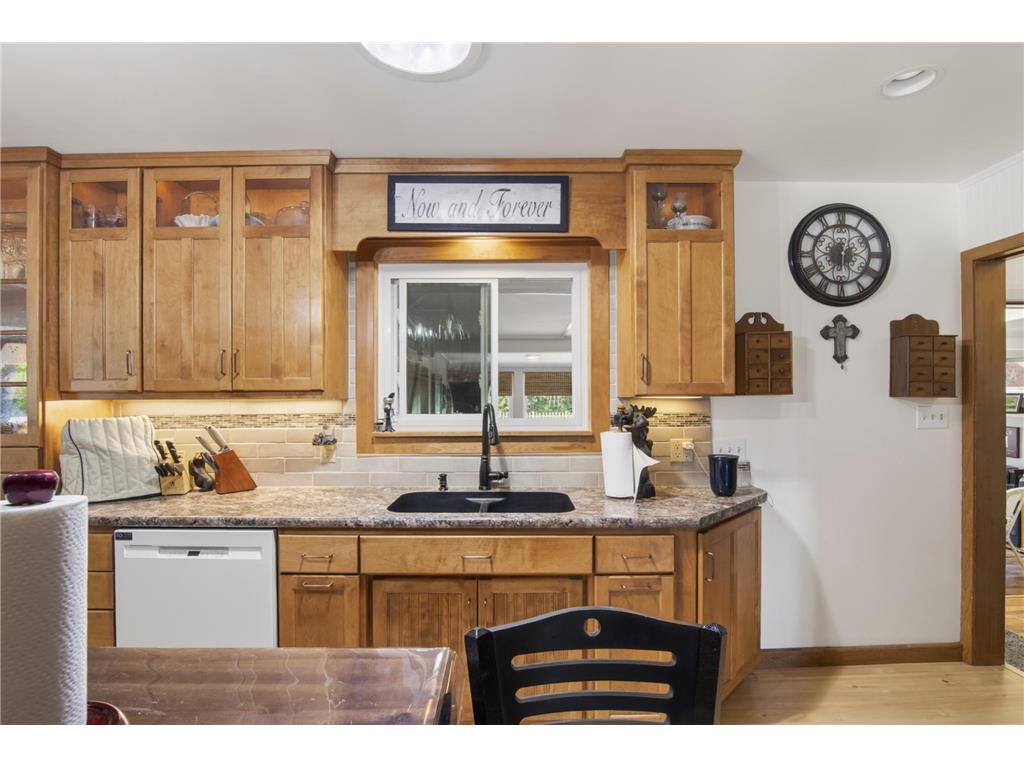 605 8th Avenue NE Valley City ND 58072 - Sheyenne River 7084664 image14