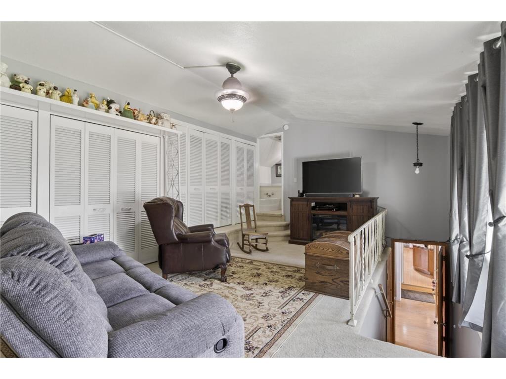 605 8th Avenue NE Valley City ND 58072 - Sheyenne River 7084664 image20