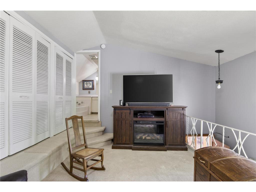 605 8th Avenue NE Valley City ND 58072 - Sheyenne River 7084664 image21