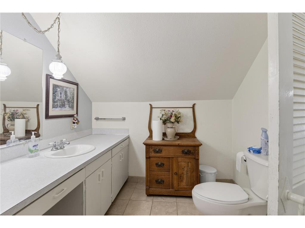605 8th Avenue NE Valley City ND 58072 - Sheyenne River 7084664 image23