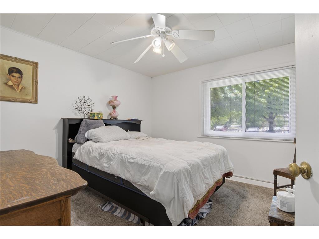 605 8th Avenue NE Valley City ND 58072 - Sheyenne River 7084664 image24