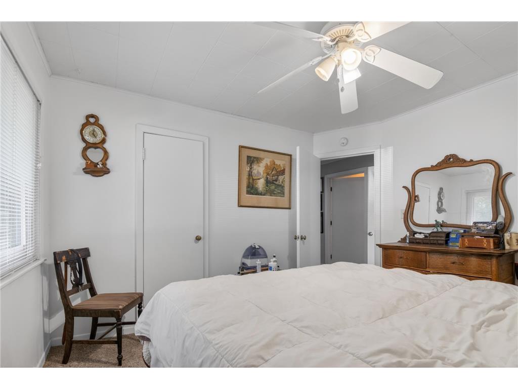 605 8th Avenue NE Valley City ND 58072 - Sheyenne River 7084664 image25