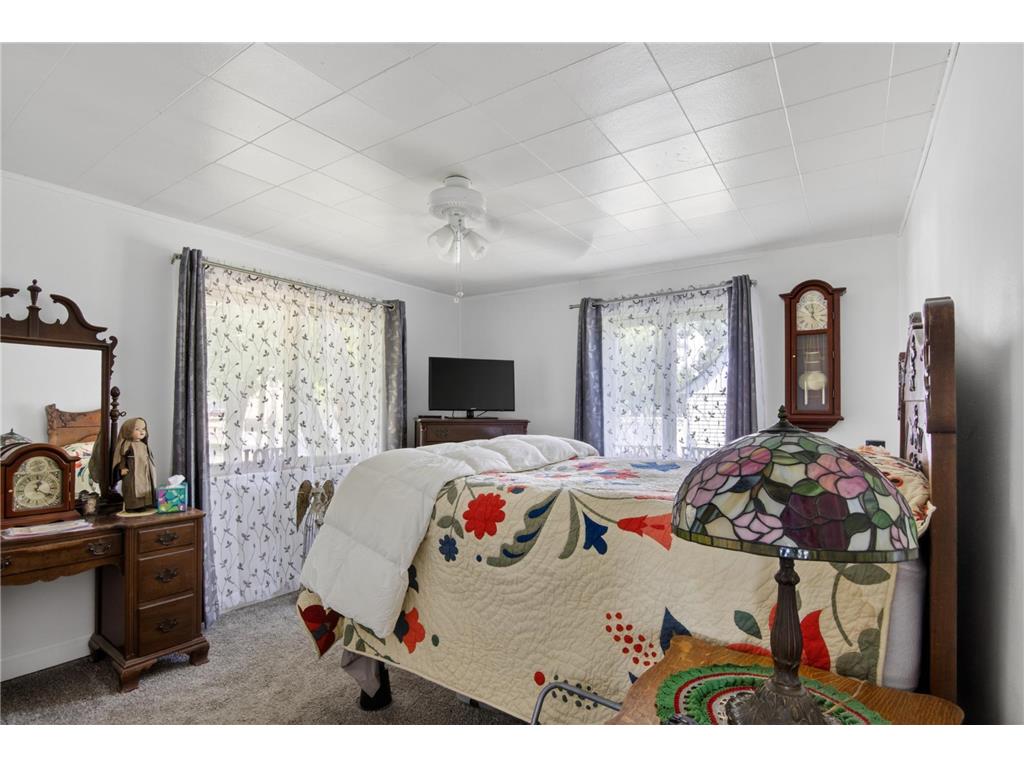605 8th Avenue NE Valley City ND 58072 - Sheyenne River 7084664 image27