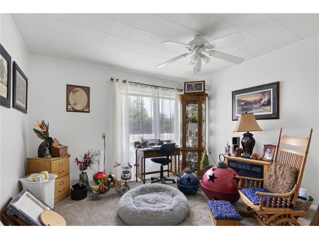 605 8th Avenue NE Valley City ND 58072 - Sheyenne River 7084664 image28