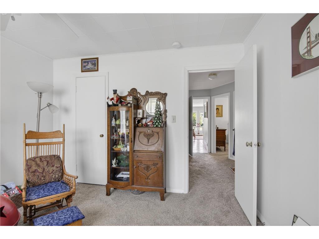 605 8th Avenue NE Valley City ND 58072 - Sheyenne River 7084664 image29