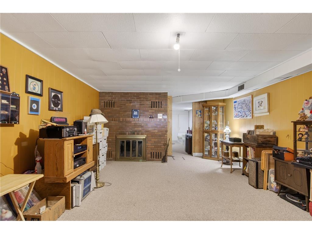 605 8th Avenue NE Valley City ND 58072 - Sheyenne River 7084664 image30