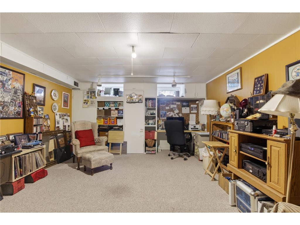 605 8th Avenue NE Valley City ND 58072 - Sheyenne River 7084664 image31