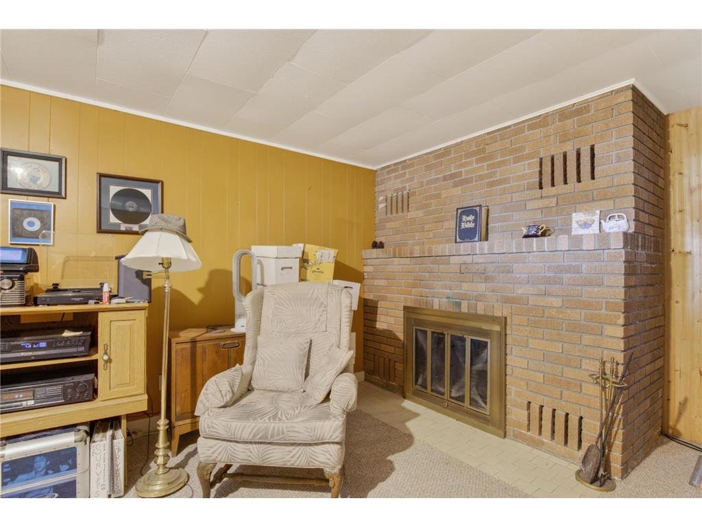 605 8th Avenue NE Valley City ND 58072 - Sheyenne River 7084664 image32