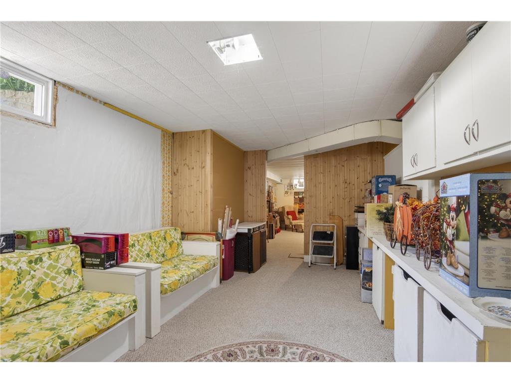 605 8th Avenue NE Valley City ND 58072 - Sheyenne River 7084664 image33