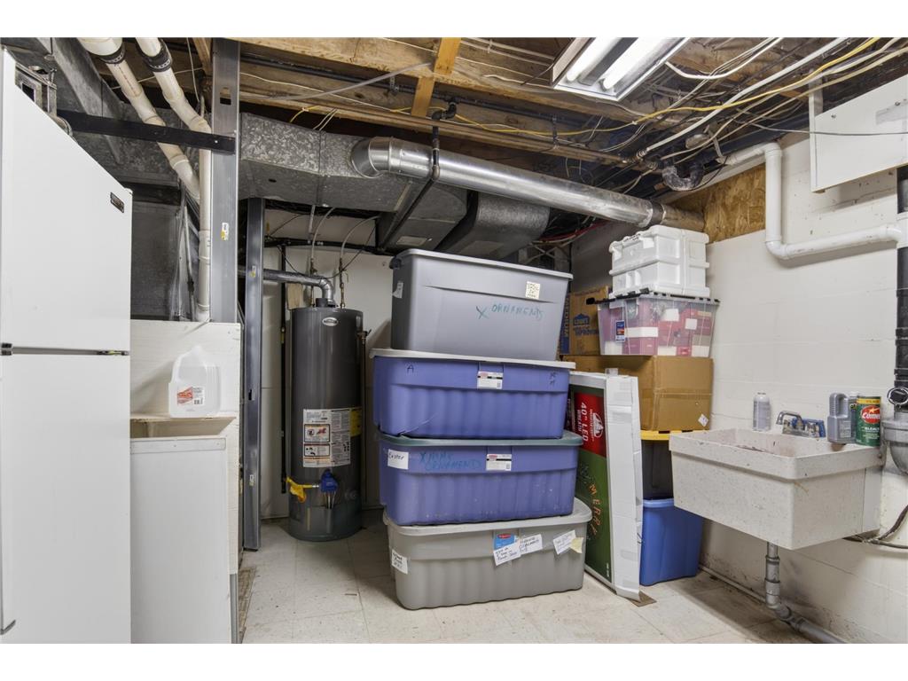 605 8th Avenue NE Valley City ND 58072 - Sheyenne River 7084664 image34
