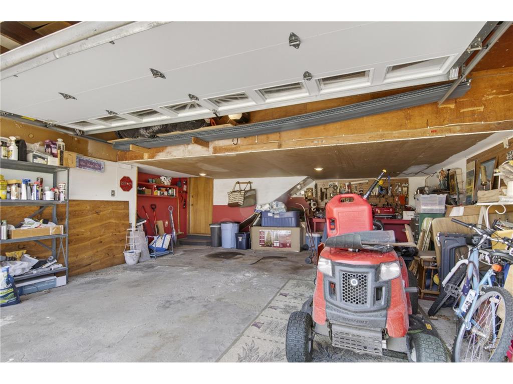 605 8th Avenue NE Valley City ND 58072 - Sheyenne River 7084664 image35