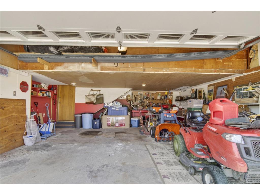 605 8th Avenue NE Valley City ND 58072 - Sheyenne River 7084664 image36