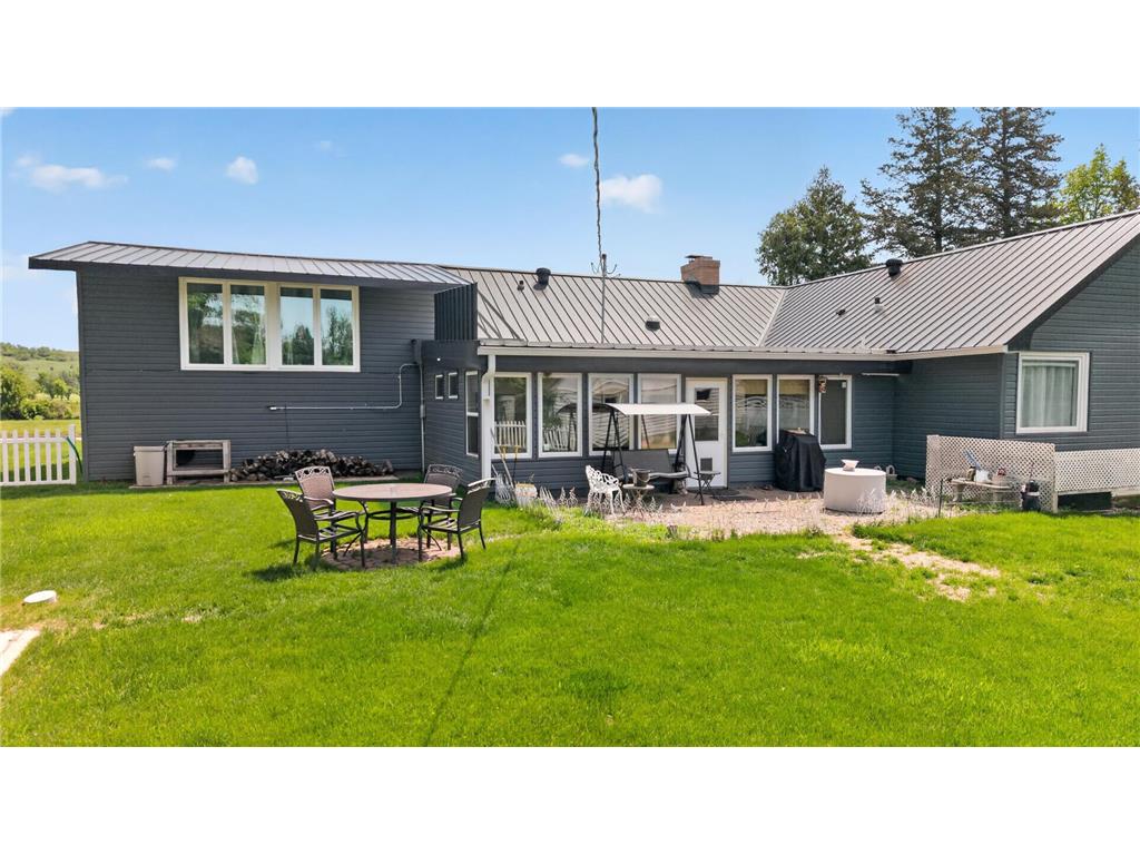 605 8th Avenue NE Valley City ND 58072 - Sheyenne River 7084664 image37