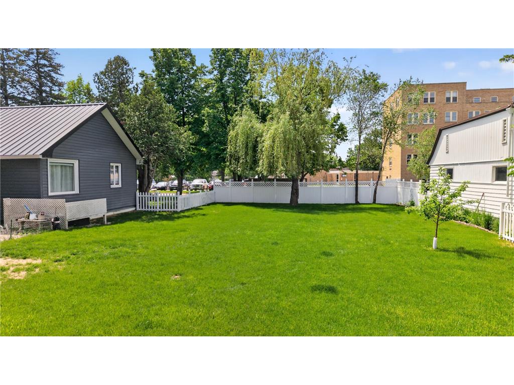 605 8th Avenue NE Valley City ND 58072 - Sheyenne River 7084664 image38