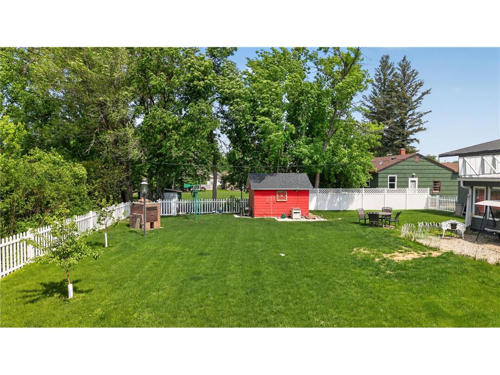 605 8th Avenue NE Valley City ND 58072 - Sheyenne River 7084664 image39
