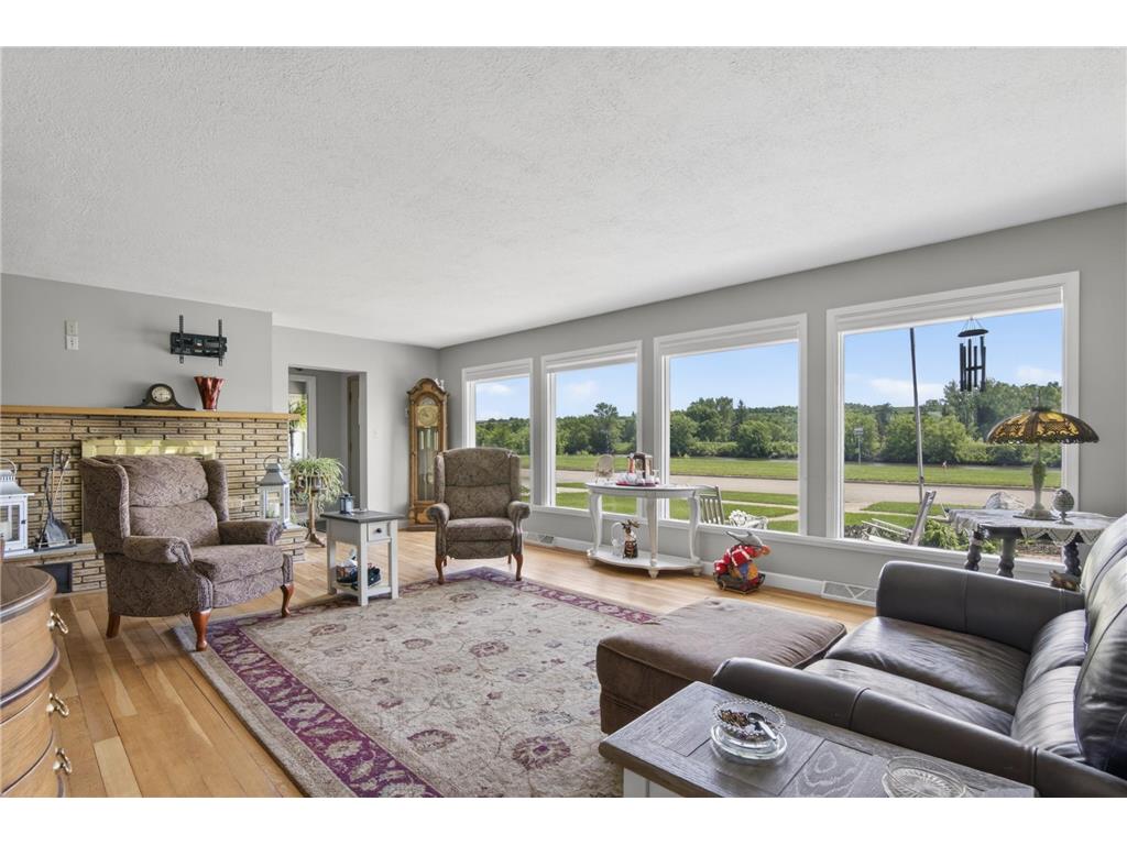 605 8th Avenue NE Valley City ND 58072 - Sheyenne River 7084664 image4