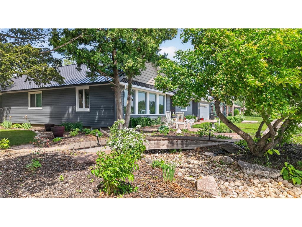 605 8th Avenue NE Valley City ND 58072 - Sheyenne River 7084664 image42