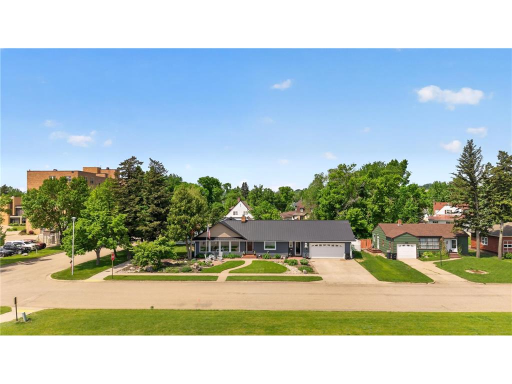 605 8th Avenue NE Valley City ND 58072 - Sheyenne River 7084664 image44