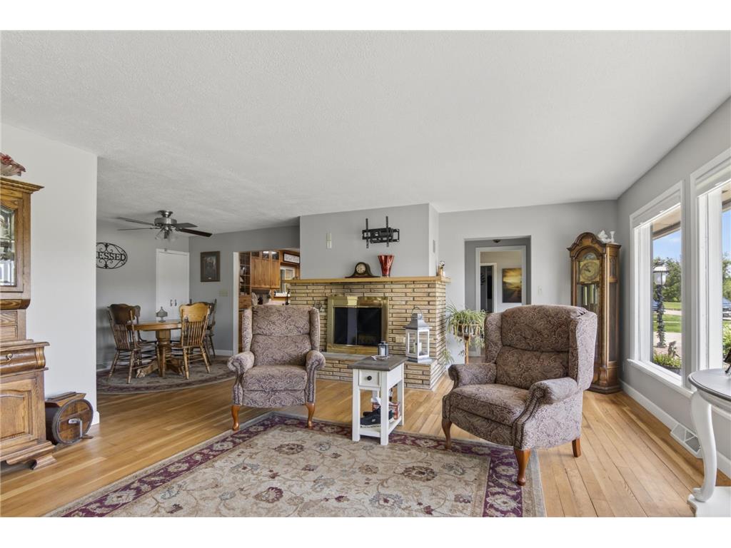 605 8th Avenue NE Valley City ND 58072 - Sheyenne River 7084664 image6
