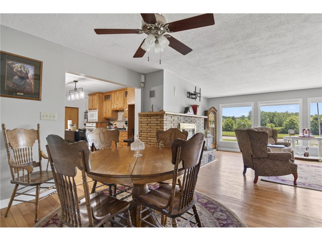 605 8th Avenue NE Valley City ND 58072 - Sheyenne River 7084664 image7