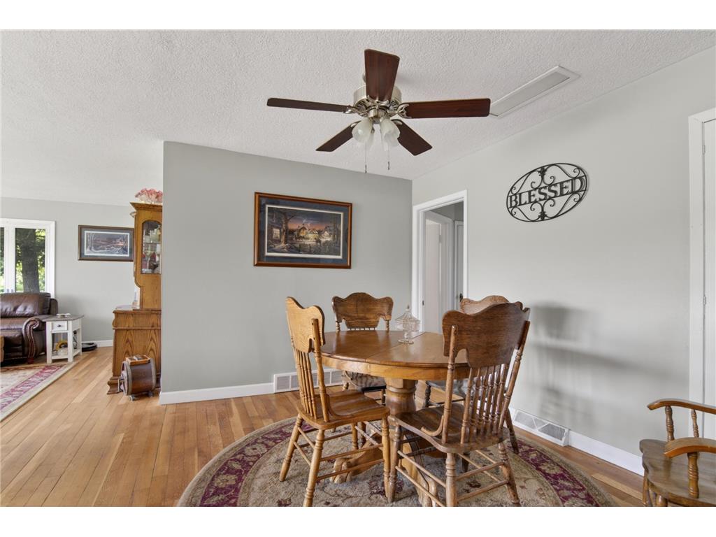 605 8th Avenue NE Valley City ND 58072 - Sheyenne River 7084664 image8