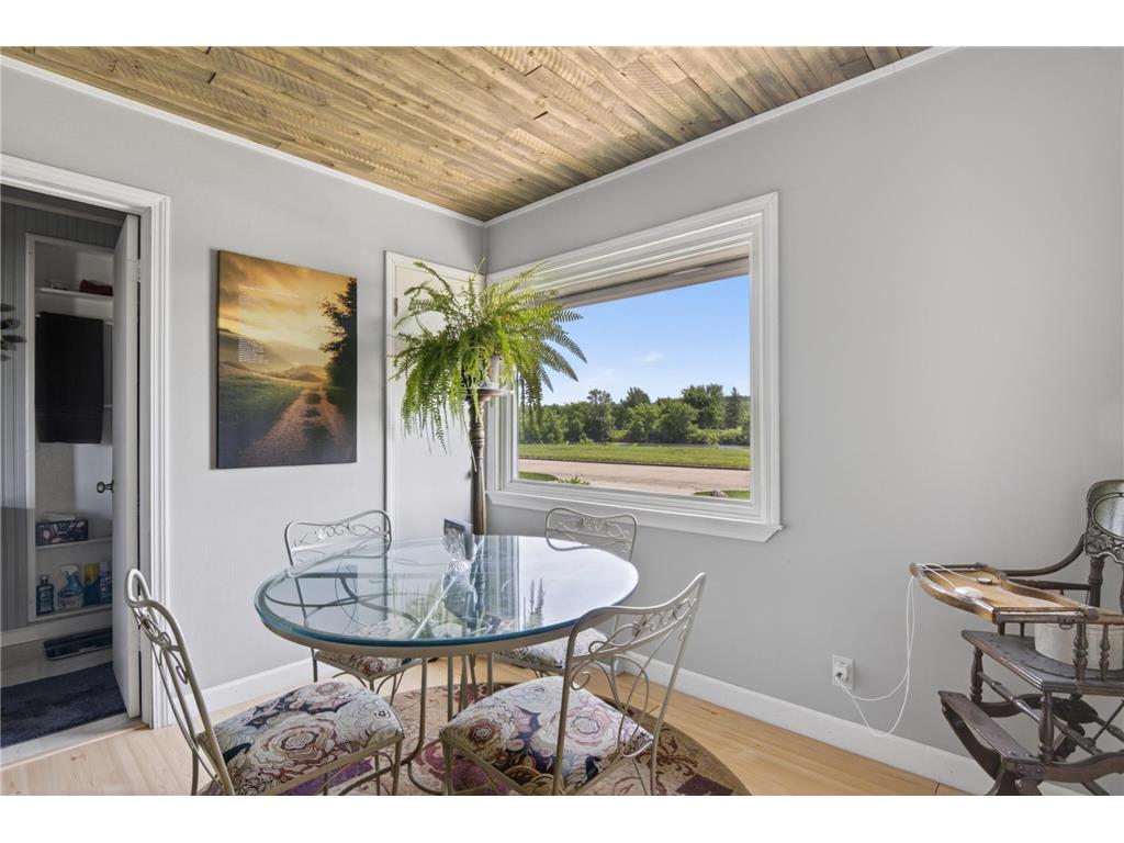 605 8th Avenue NE Valley City ND 58072 - Sheyenne River 7084664 image9