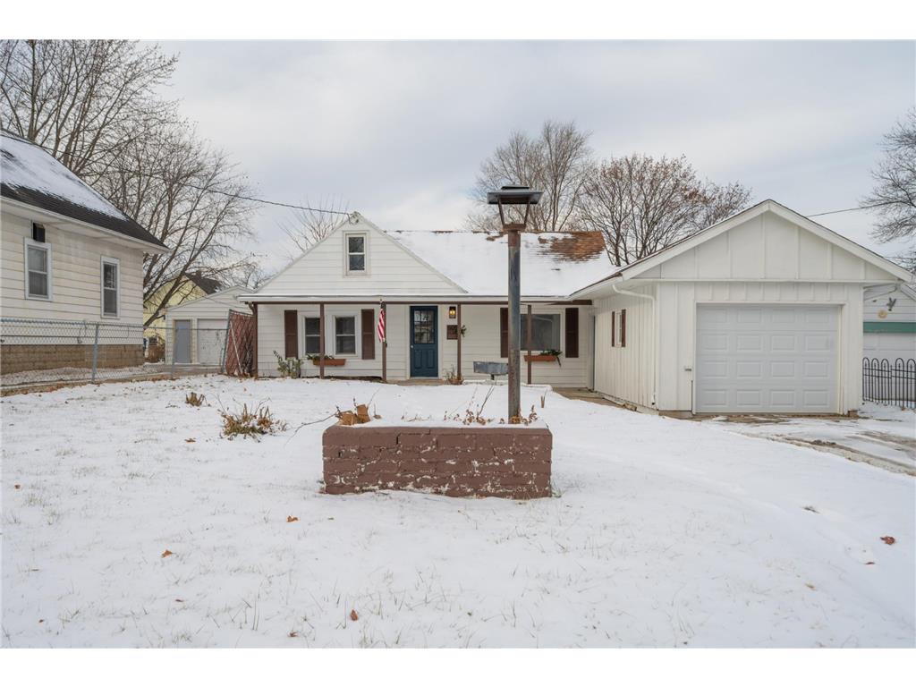 605 8th Avenue SE, Rochester, MN 55904 MLS 6314228 Edina Realty