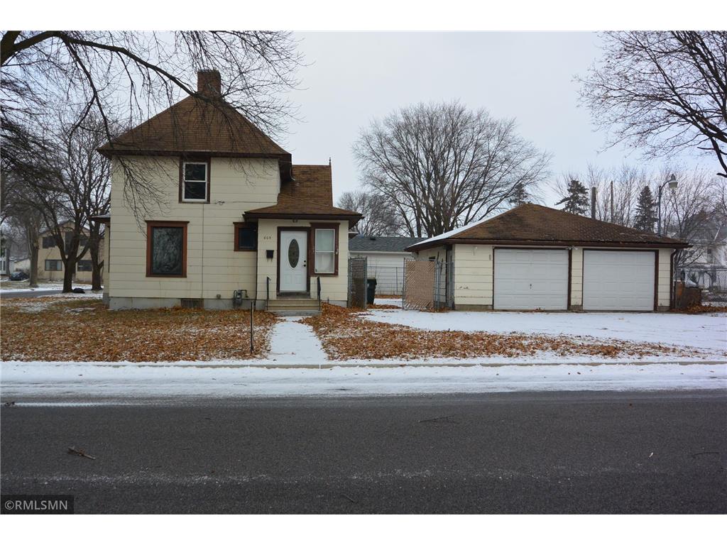 605 8th Street E Glencoe MN 55336 6634674 image1