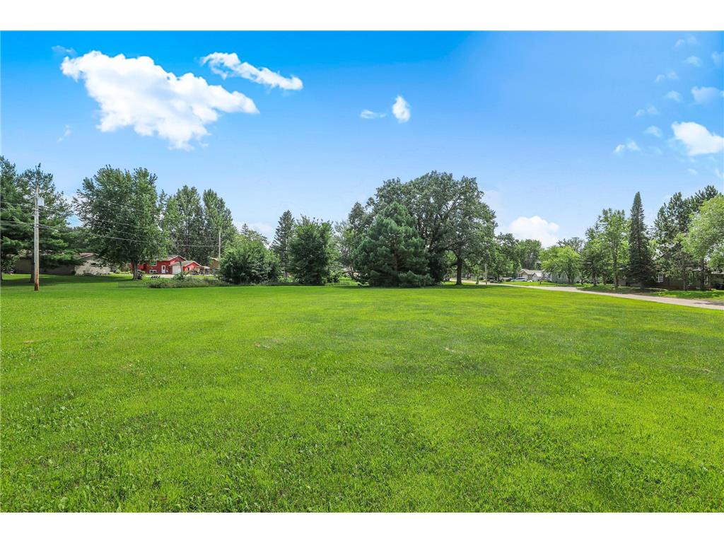 605 8th Street SW Little Falls MN 56345 6774694 image1