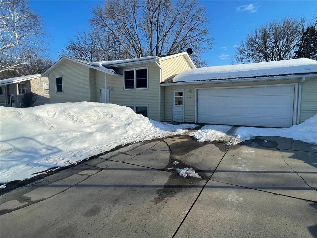 605 9th Avenue NW Waseca MN 56093 6341173 image1