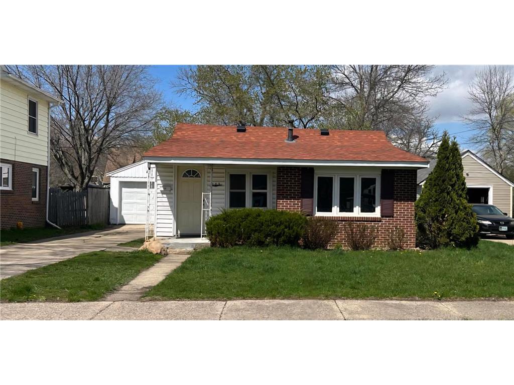 605 9th Avenue SE Austin MN 55912 6519711 image1