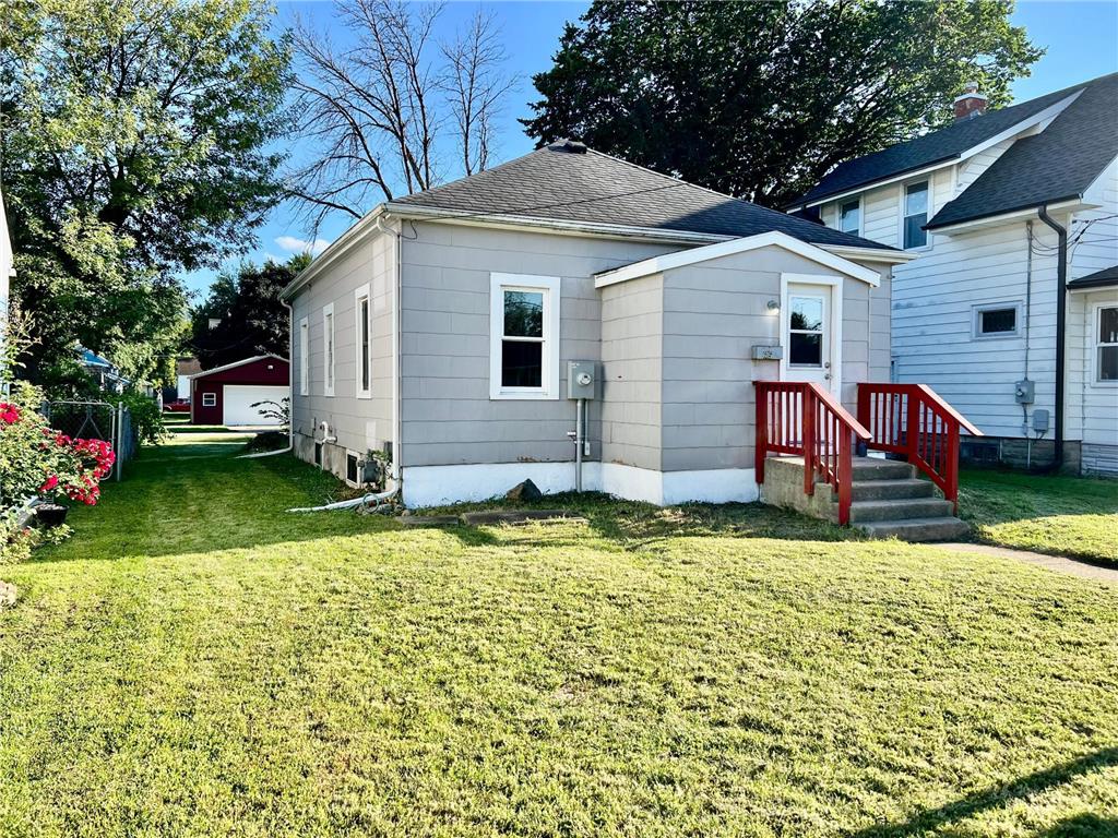 605 9th Avenue SW Austin MN 55912 6770155 image1