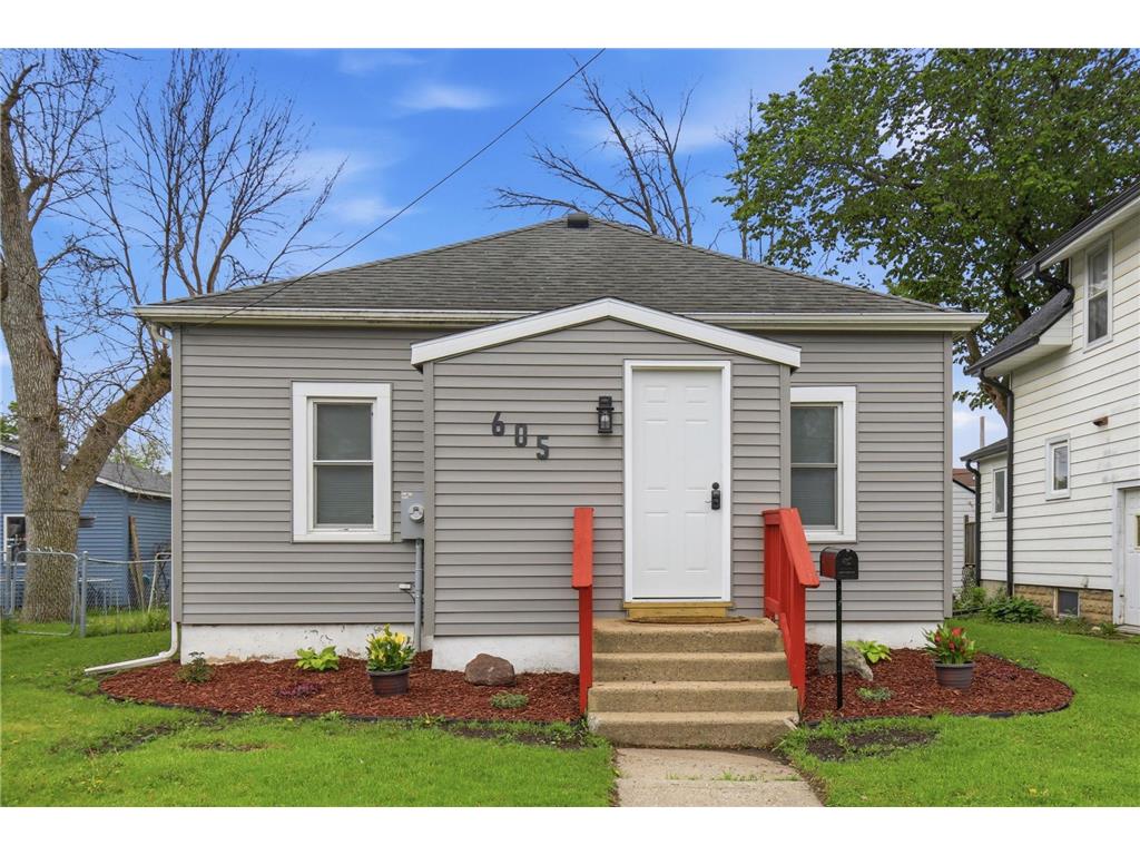 605 9th Avenue SW Austin MN 55912 7076334 image1