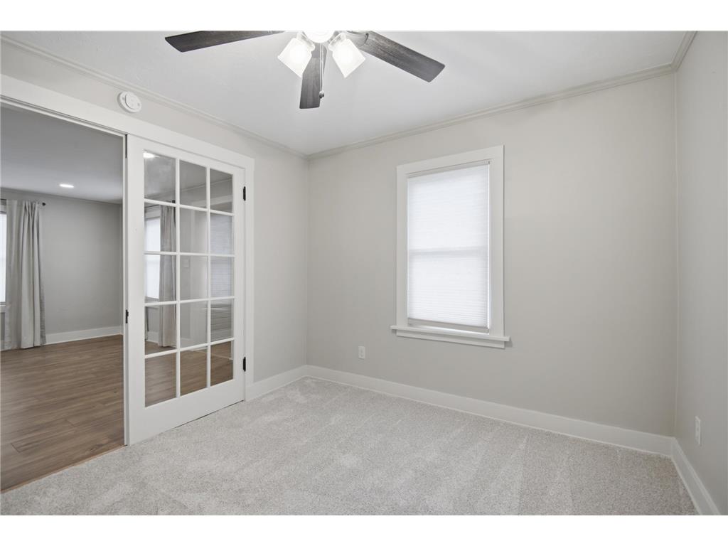 605 9th Avenue SW Austin MN 55912 7076334 image10