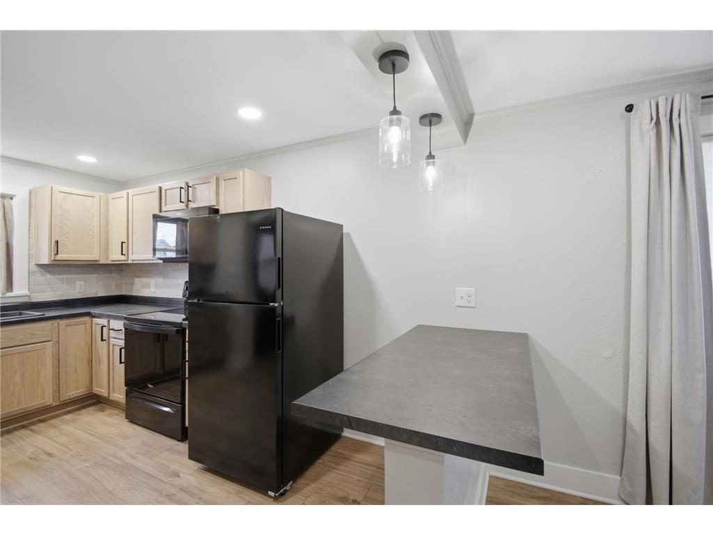 605 9th Avenue SW Austin MN 55912 7076334 image11