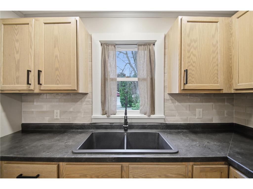 605 9th Avenue SW Austin MN 55912 7076334 image14
