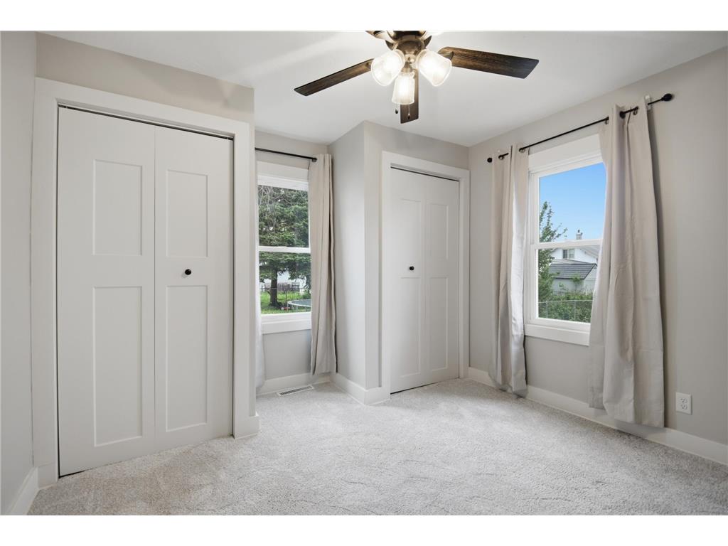 605 9th Avenue SW Austin MN 55912 7076334 image15