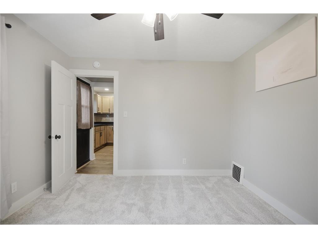 605 9th Avenue SW Austin MN 55912 7076334 image16
