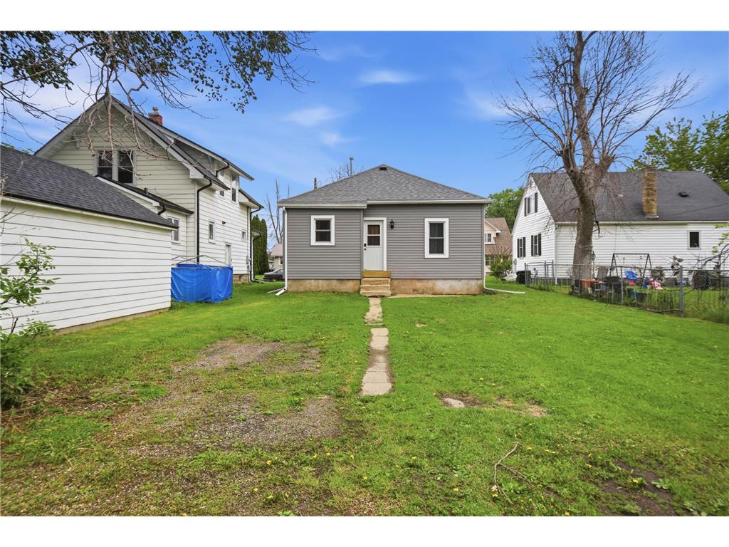 605 9th Avenue SW Austin MN 55912 7076334 image18
