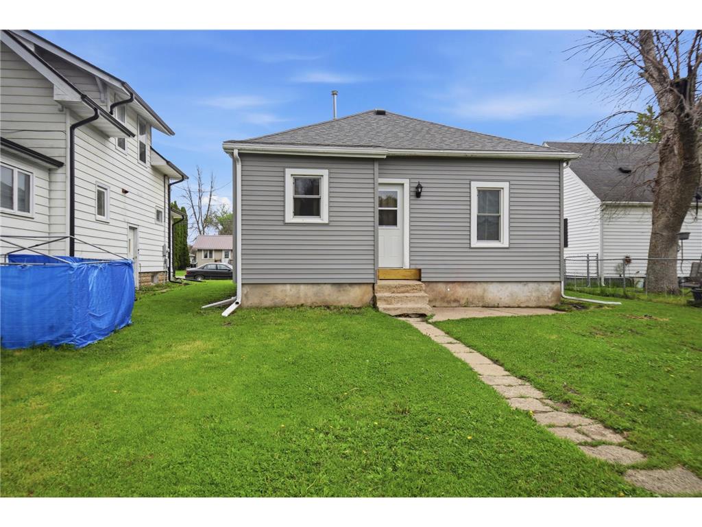 605 9th Avenue SW Austin MN 55912 7076334 image19