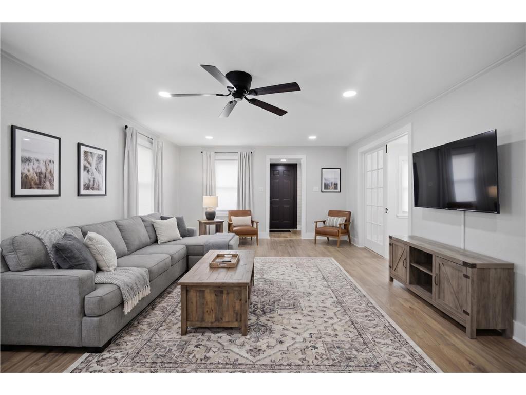 605 9th Avenue SW Austin MN 55912 7076334 image2