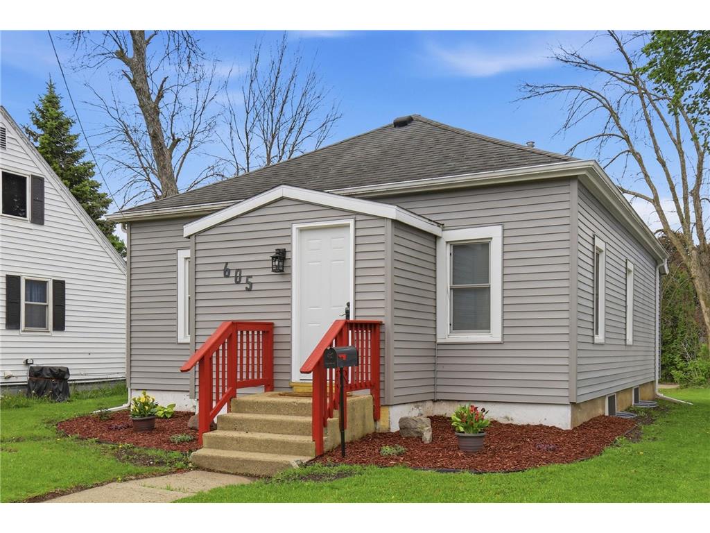 605 9th Avenue SW Austin MN 55912 7076334 image21