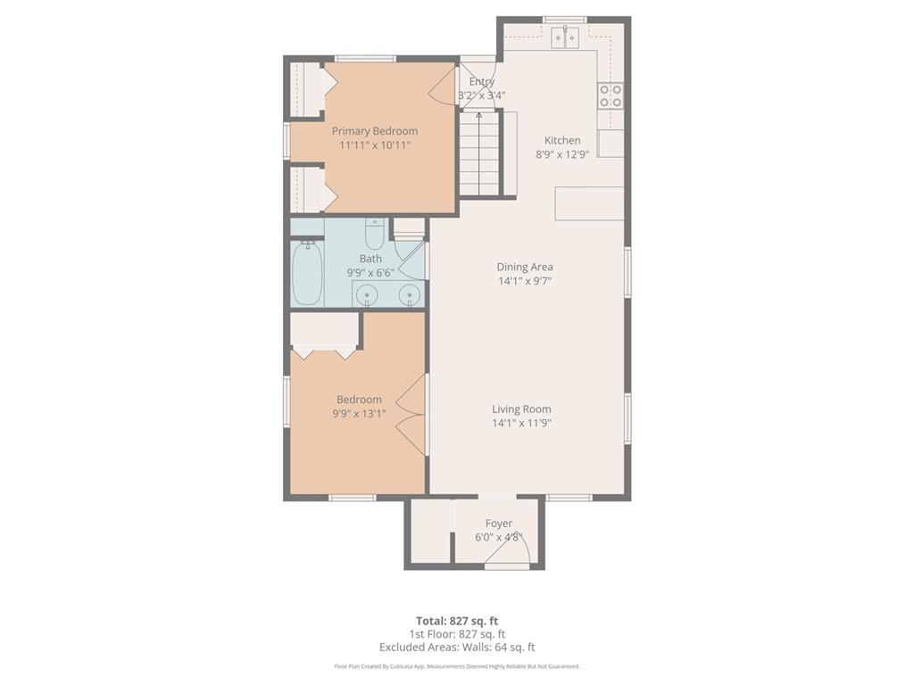 605 9th Avenue SW Austin MN 55912 7076334 image22
