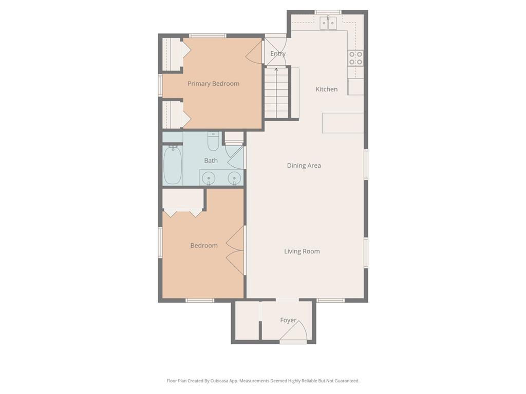 605 9th Avenue SW Austin MN 55912 7076334 image23